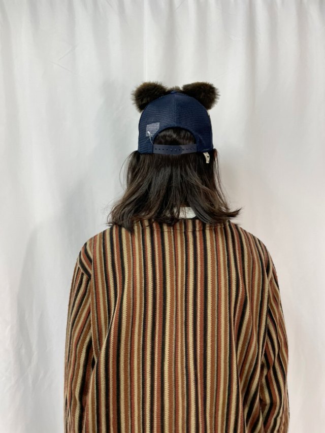 帽子 | ビンテージ古着屋Feeet 通販 名古屋 大須 メンズ