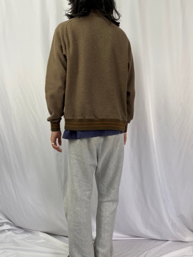 パタゴニア キッズ アウター xxl patagonia レディース 大人