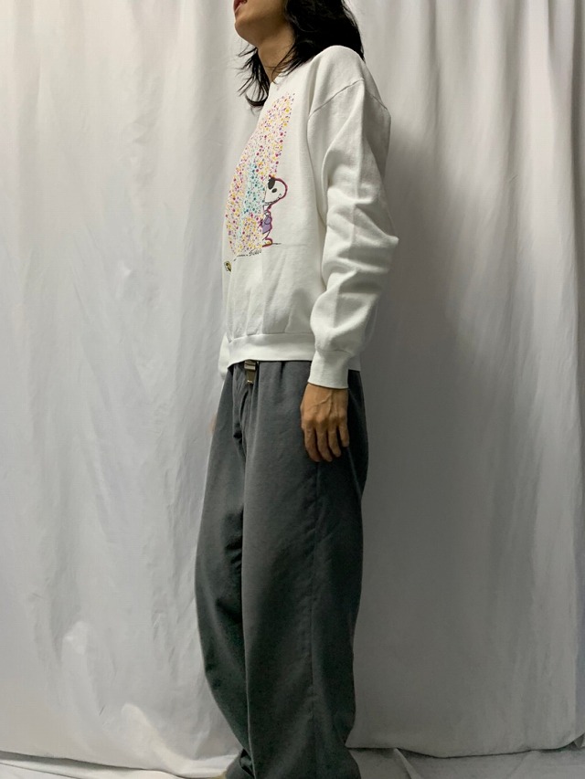 80年代 90年代 80s 90s アメリカ製 スヌーピー | ビンテージ古着屋