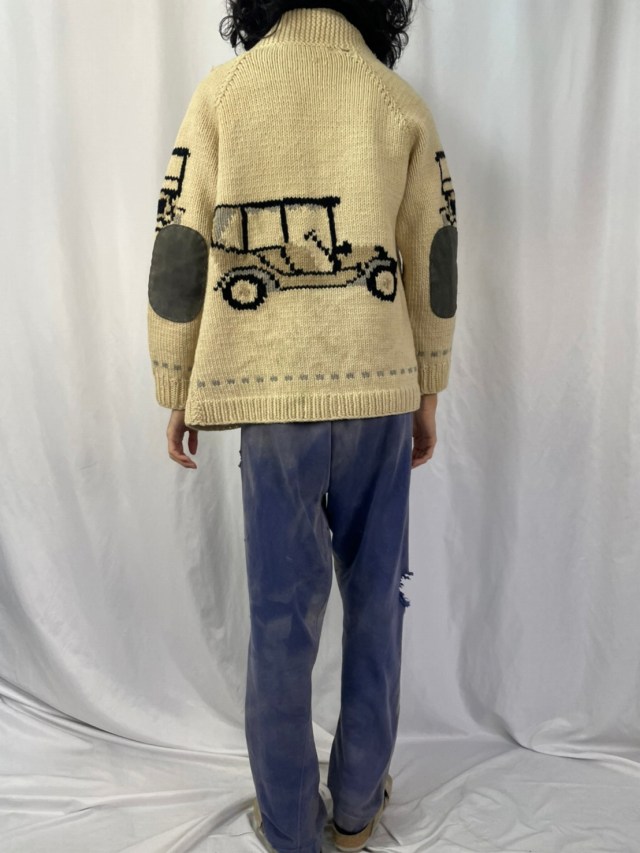 セール】 ニット コート （その他アウター）｜SHIPS for women
