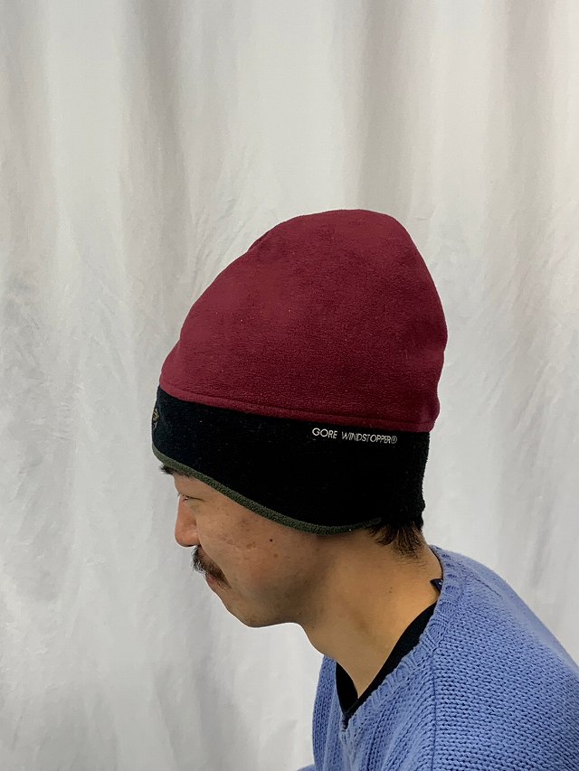 MOUNTAIN HARD WEAR 