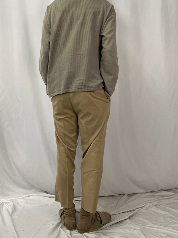 ラルフローレン パープルレーベル パンツ | ビンテージ古着屋Feeet