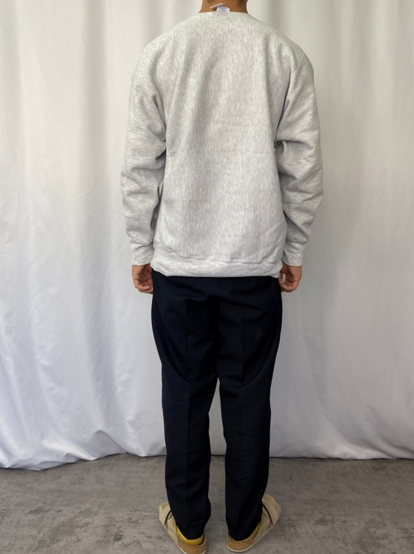 champion reverse weave リバース　ジョージタウン　ウェーブ