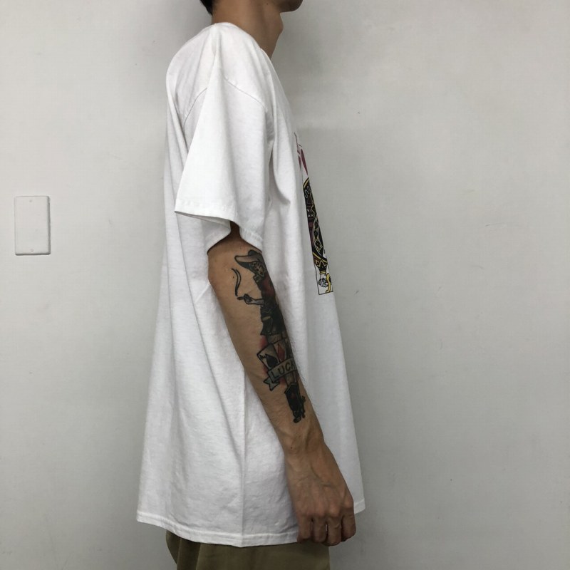 キング 半袖| ビンテージ古着屋Feeet 通販 名古屋 大須 メンズ