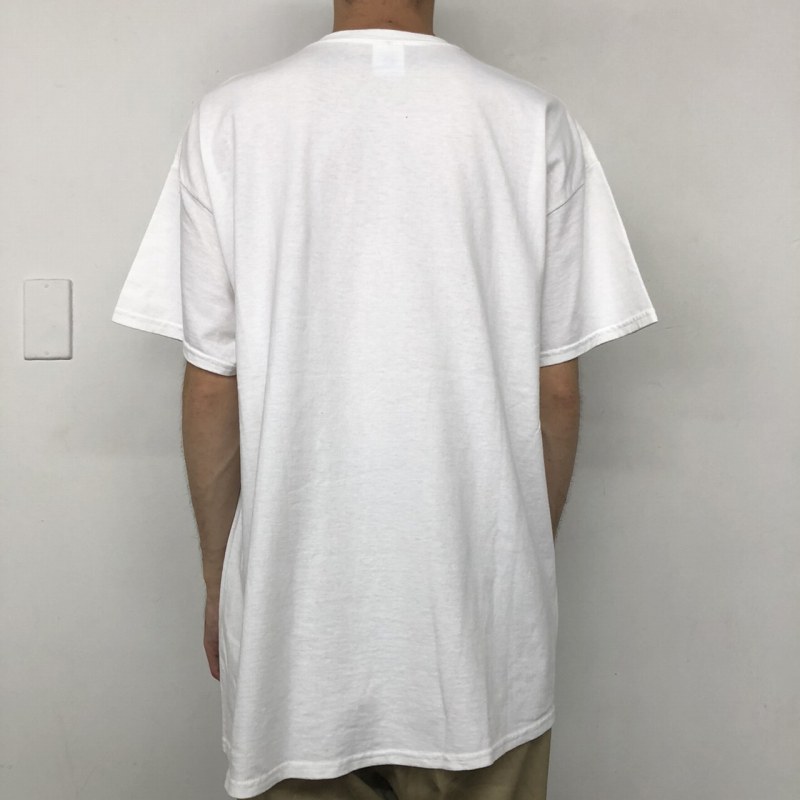 キング 半袖 ビンテージ古着屋feeet 通販 名古屋 大須 メンズ キング 半袖 ビンテージ古着屋feeet 通販 名古屋 大須 メンズ