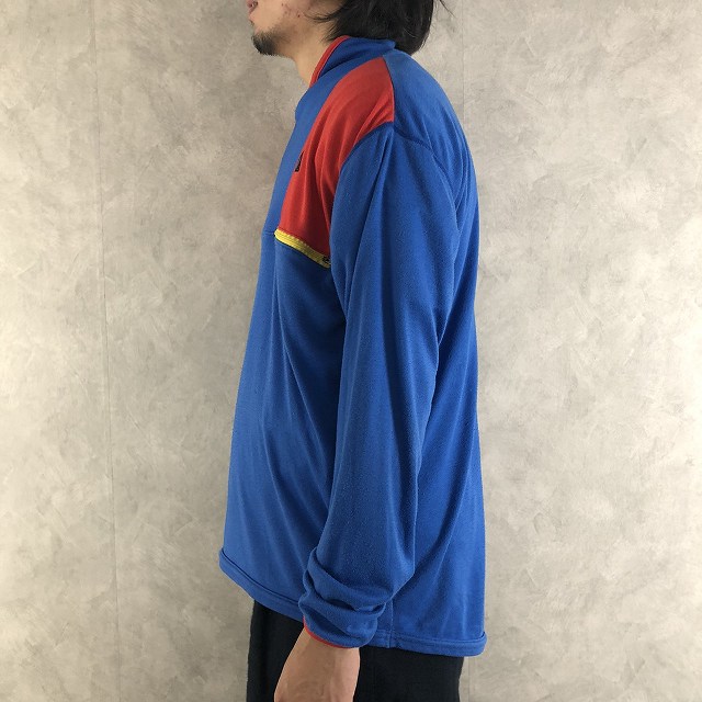 ナイキ エーシージー 長袖 |ヴィテージ古着屋Feeet 通販 名古屋 大須 メンズ ナイキ エーシージー 長袖 |ヴィテージ古着屋Feeet 通販 名古屋 大須 メンズ