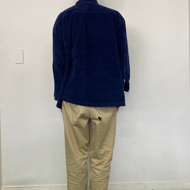 紺 ｜ヴィテージ古着屋Feeet 通販 名古屋 大須 メンズ