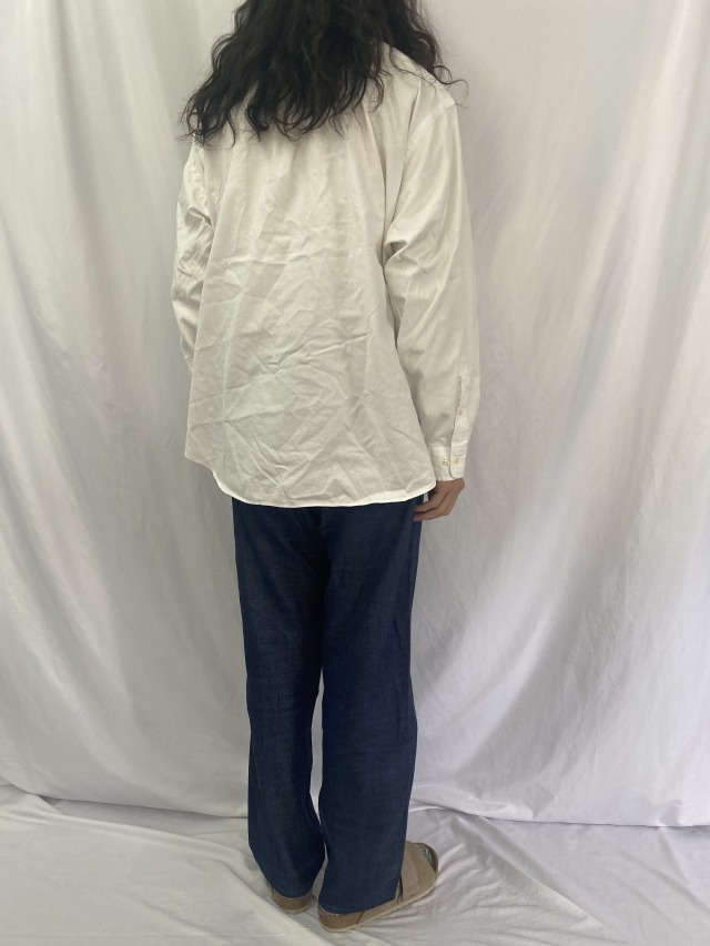90's〜 POLO Ralph Lauren