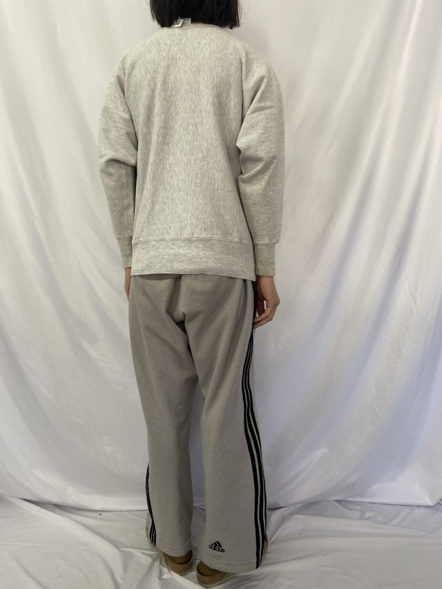 90's Champion REVERSEWEAVE USA製 