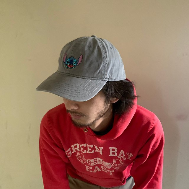 お気にいる スティッチ Stitches ミルウォーキー ブルワーズ チーム ロゴ フーディー パーカー 紺色 ネイビー メンズ Team Stitches Logo Navy 交換無料 Moenvironment Org