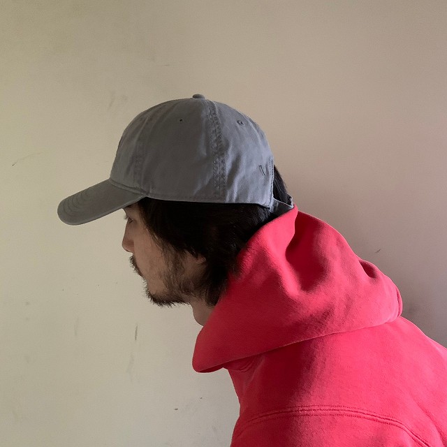 お気にいる スティッチ Stitches ミルウォーキー ブルワーズ チーム ロゴ フーディー パーカー 紺色 ネイビー メンズ Team Stitches Logo Navy 交換無料 Moenvironment Org