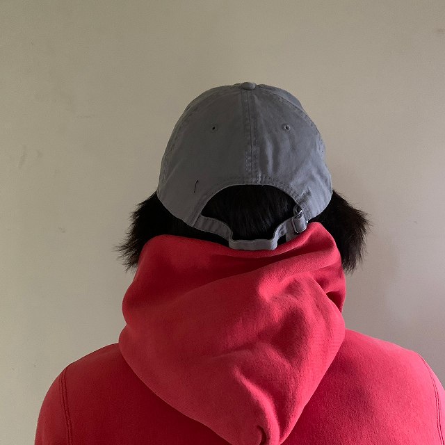お気にいる スティッチ Stitches ミルウォーキー ブルワーズ チーム ロゴ フーディー パーカー 紺色 ネイビー メンズ Team Stitches Logo Navy 交換無料 Moenvironment Org