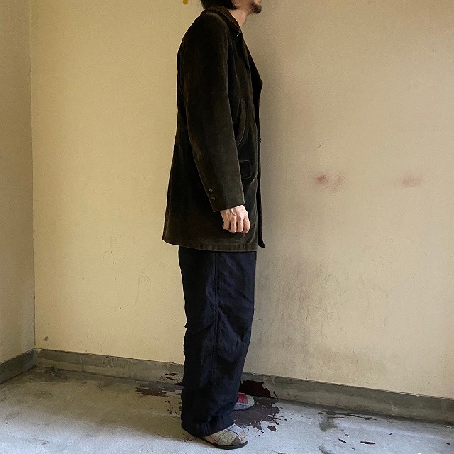 【SALE】 70's Sears 