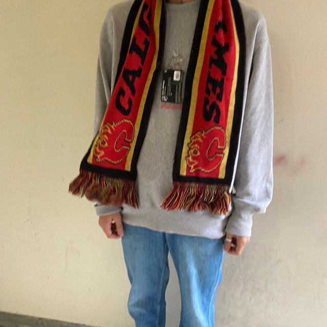 サッカー フッティー スポーツ 小物 雑貨 ヴィテージ古着屋feeet 通販 名古屋 大須 メンズ サッカー フッティー スポーツ 小物 雑貨 ヴィテージ古着屋feeet 通販 名古屋 大須 メンズ