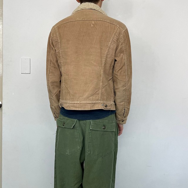 80年代 アメリカ製 ｜ヴィテージ古着屋Feeet 通販 名古屋 大須
