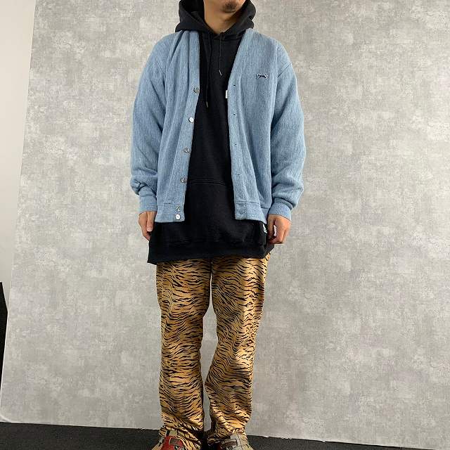 80年代 フォックス NIRVANA カートコバーン グランジ │ヴィテージ古着 80年代 フォックス NIRVANA カートコバーン グランジ │ヴィテージ古着