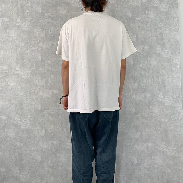 限定セール！】 American Thunder Jesus ジーザス キリスト XL