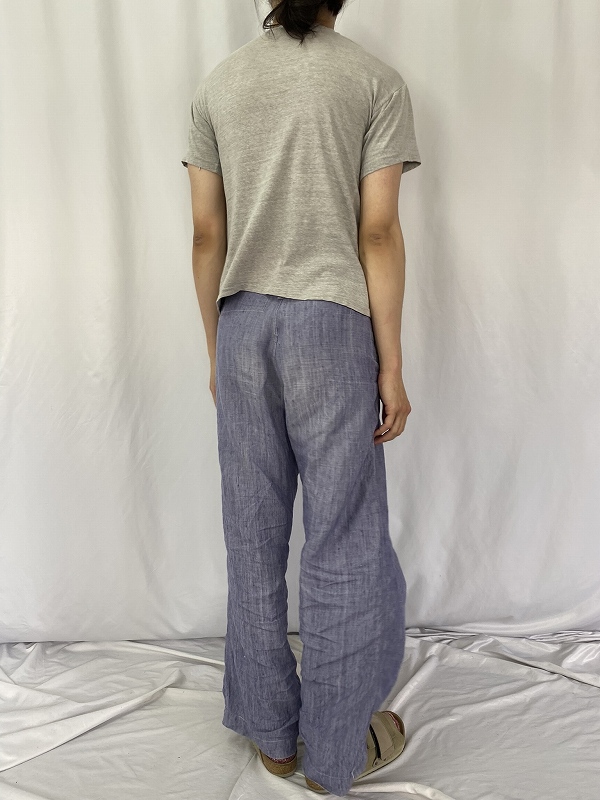 保障できる】 SPORTSWEAR スポーツウェア ヴィンテージ半袖スウェット