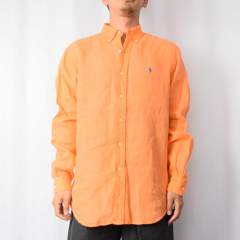 Godard Haberdashery ポロシャツ Godard Haberdashery ポロシャツ