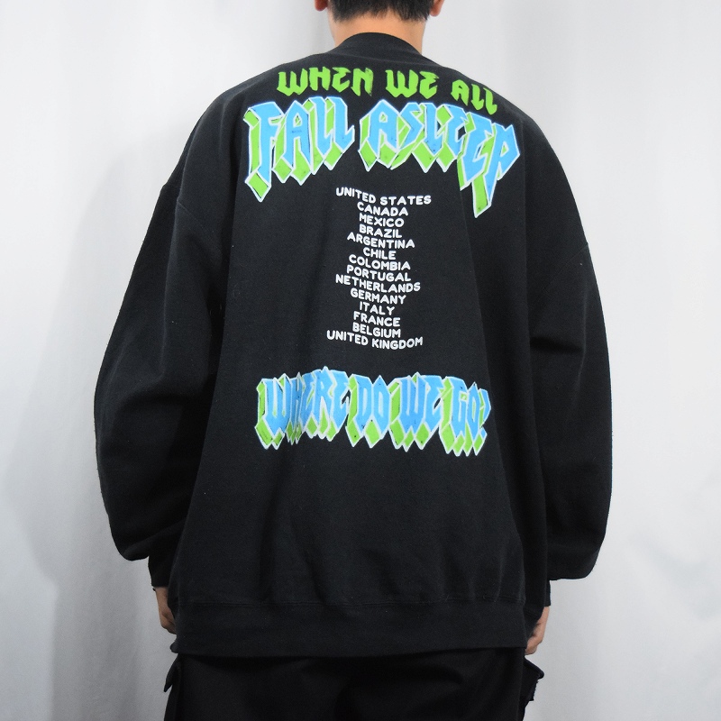 71eQmGU6I7L.jpg