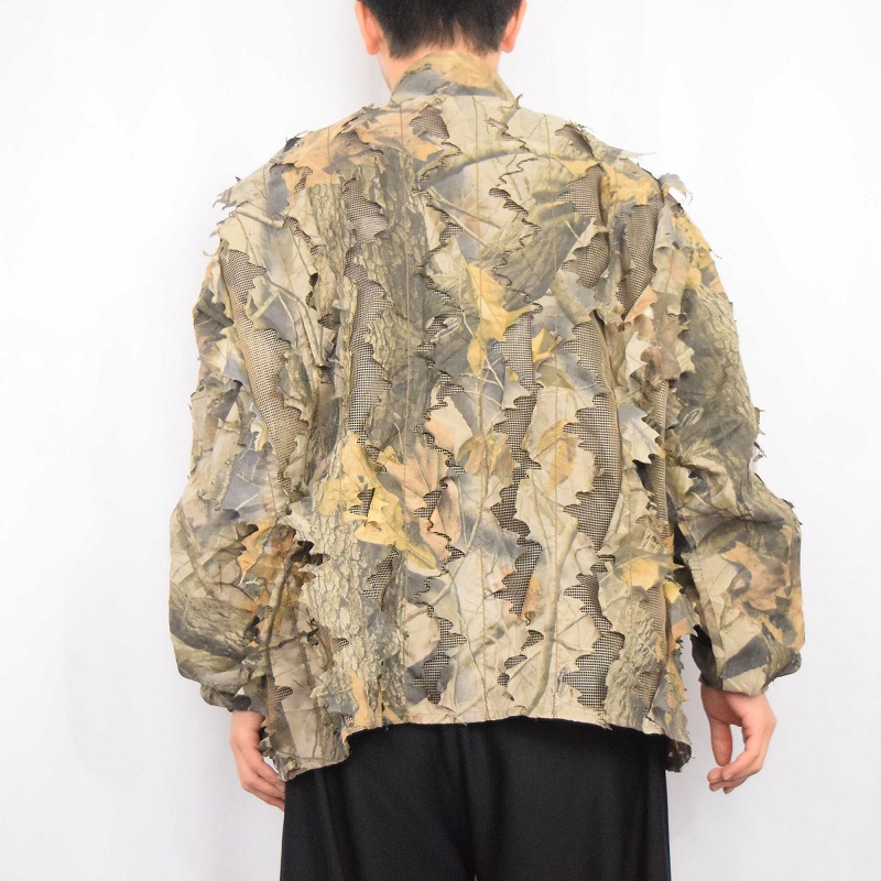 BlackEyePatch ブラックアイパッチ ジャケット サイズ:XXL