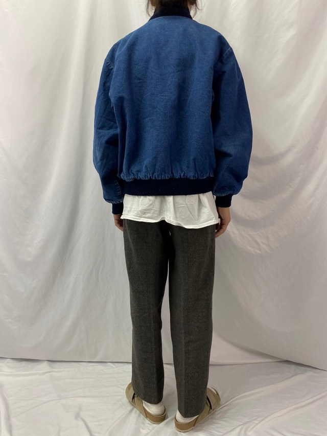 オシュコシュ  カーディガン