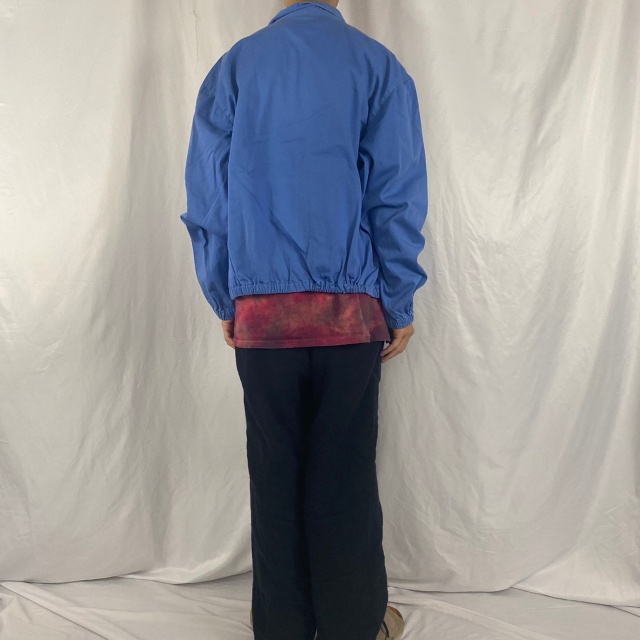 80年代～90年代 USA製 POLO RALPH LAUREN ポロ ラルフ