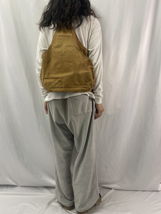 01-3315.jpg