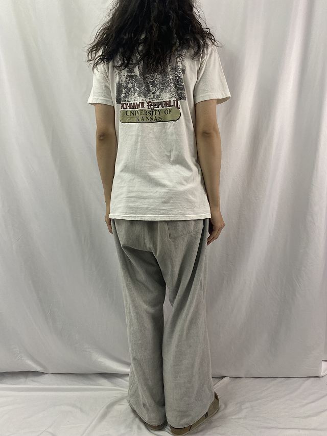 80年代 80s アメリカ製 BANANA REPUBLIC バナナリパブリック バナリパ 