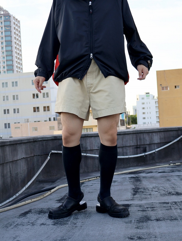y2k 00s　フェアリーコア　バレエコア　ティアードミニパンツ　ショーパン チェック柄 プリーツ ミニ スカート ショート パンツ ガーター
