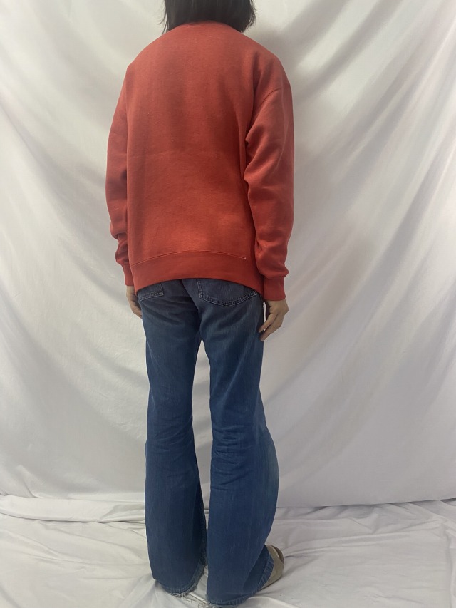 90年代 90s ヴィジョンストリートウェア ビジョン OLD オールド