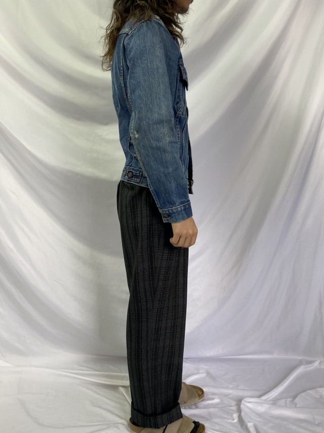 中古・古着通販】LEVI'S (リーバイス) 70705-0217ヴィンテージ