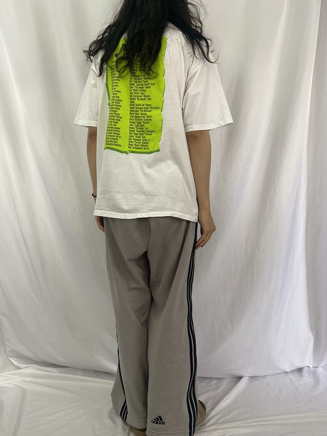 ✴︎美品✴︎ヨネックス　VERY COOL ハーフパンツ　M ブラック　レディース