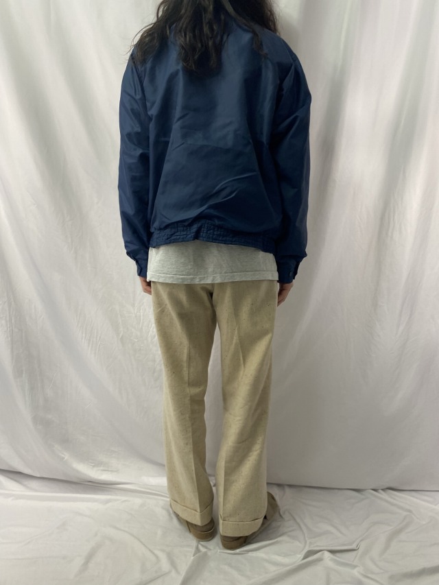 y-mrd09y21n17z3635.jpg