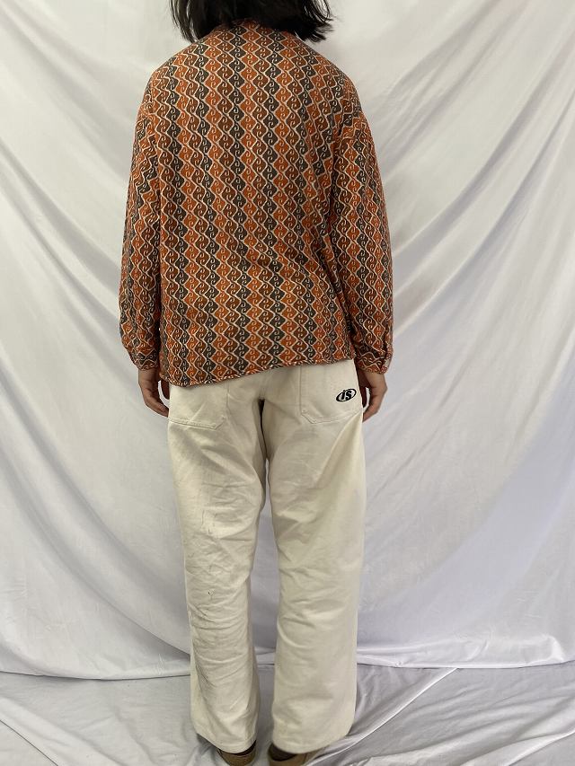 希少 80s old stussy joker ジョーカー Tシャツ 白 XL - メルカリ