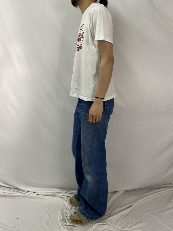 ナイキエアーＴシャツ160 - 2