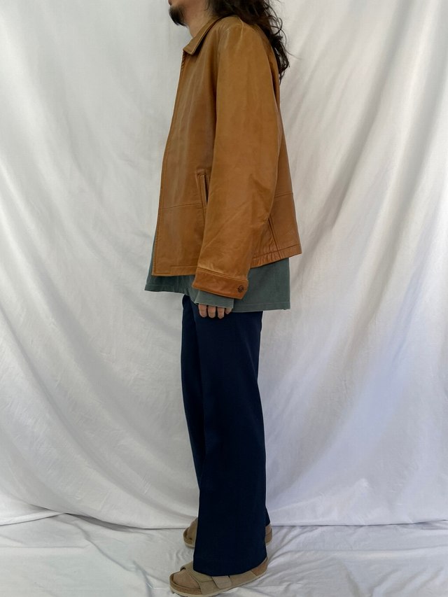 70's 80's BANANA REPUBLIC バナナリパブリック SAFARI&TRAVEL