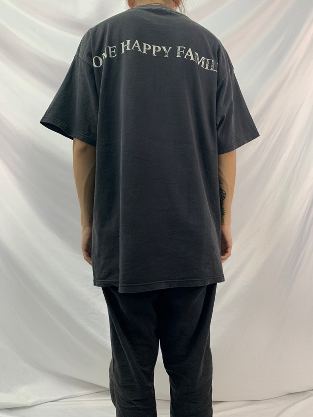 90s インタビューザヴァンパイア　XL 美品　ムービーtシャツ　ヴィンテージ