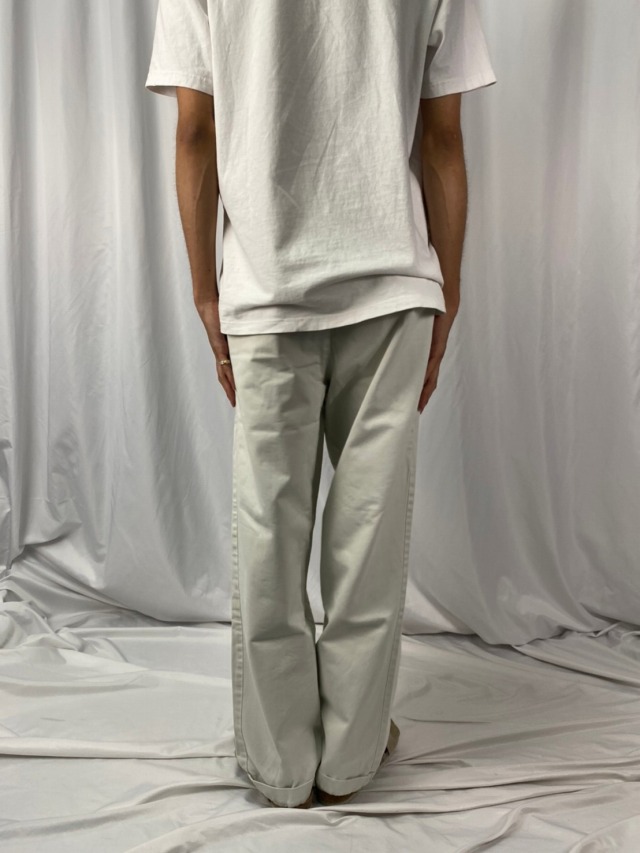 GAP チノパン
