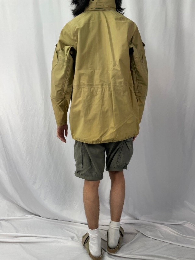 ECWCS Gen2 COLD WEATHER PARKA