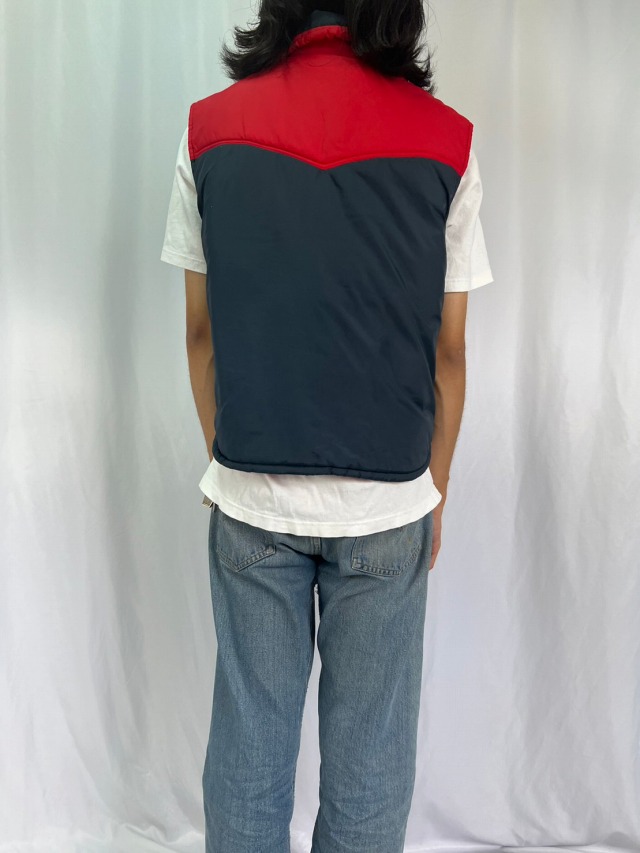 70年代 70s 2トーン バイカラー | ビンテージ古着屋Feeet 通販
