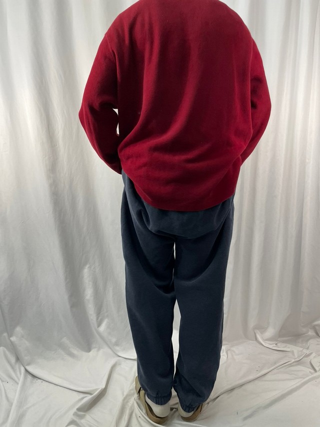 POLO Ralph Lauren スウェットパンツ XL