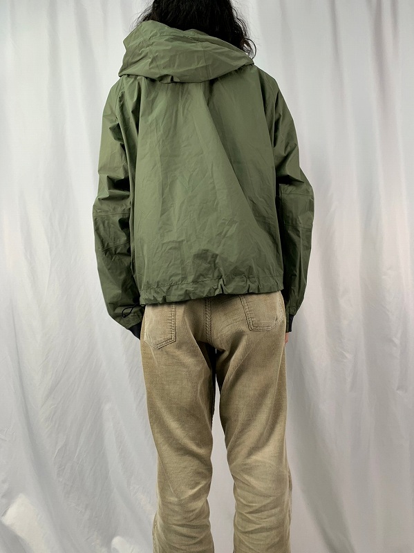 【90s】  L.L.Bean GORE-TEX WADING ジャケット