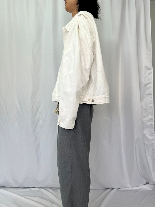 80年代 80s 90年代 90s ポロカントリーラルフローレン ポロカン