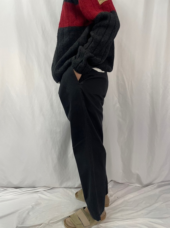 POLO RALPH LAUREN - polo RalphLauren チノ90s初期 90s後期