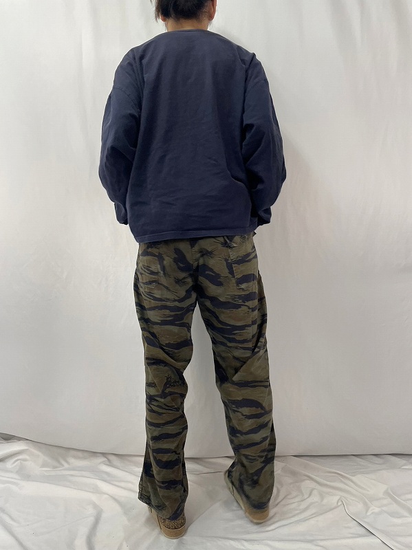 732n4.jpg