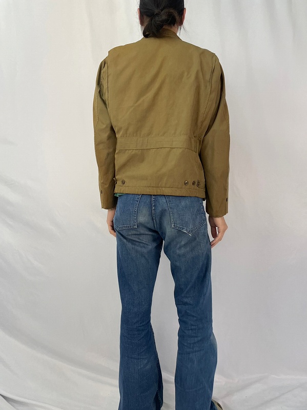 40年代 40s アメリカ軍 米軍 エポレット | ヴィテージ古着屋