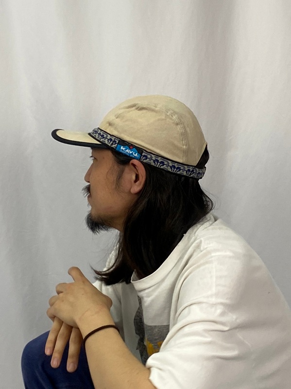アメリカ製 | ビンテージ古着屋Feeet 通販 名古屋 大須 メンズ