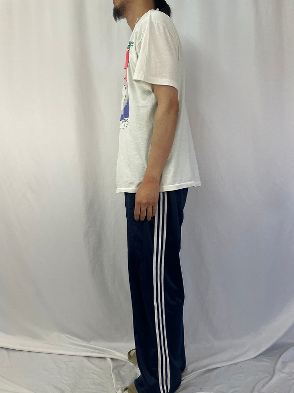 90's USA製 