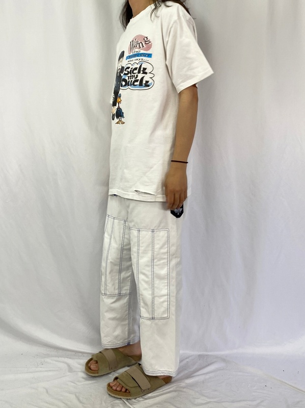 90年代 90s アメリカ製 半袖 ｜ヴィテージ古着屋Feeet 通販